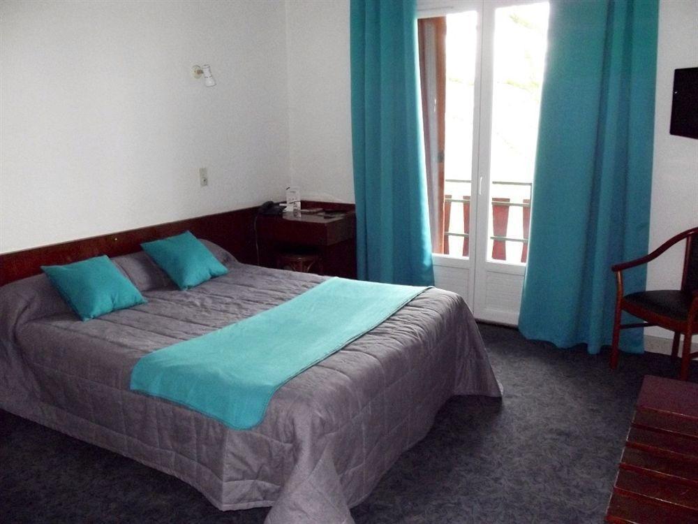 Hotel Robinson Auch Εξωτερικό φωτογραφία